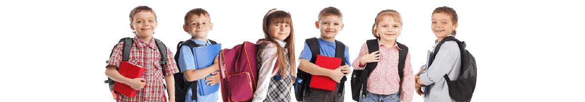 Сайт Управления образования администрации МО "Гиагинский район